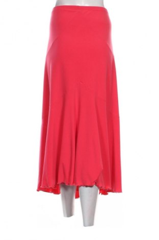 Rock Michele Hope, Größe XXL, Farbe Rosa, Preis € 28,99