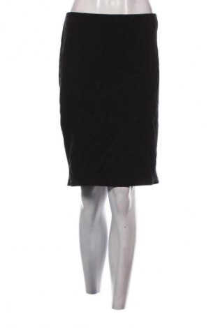 Szoknya Miller & Monroe, Méret XL, Szín Fekete, Ár 2 979 Ft