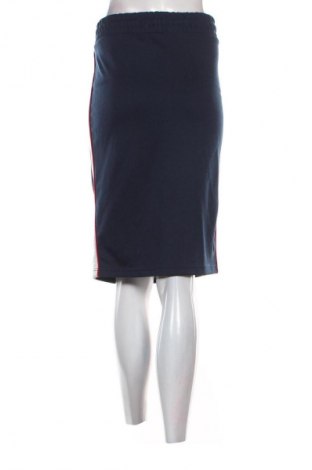 Φούστα Miss America, Μέγεθος XL, Χρώμα Μπλέ, Τιμή 5,99 €