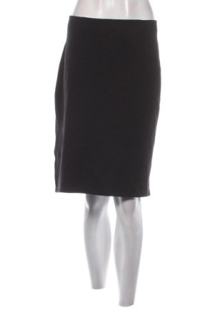 Rock Miss Etam, Größe XXL, Farbe Schwarz, Preis € 28,99