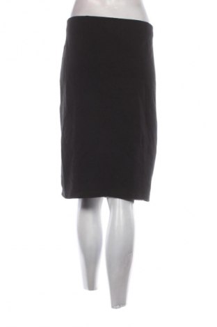 Rock Miss Etam, Größe XXL, Farbe Schwarz, Preis € 28,99