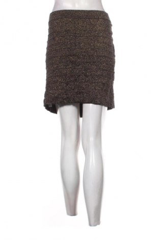 Fustă Miss Etam, Mărime 3XL, Culoare Negru, Preț 26,99 Lei