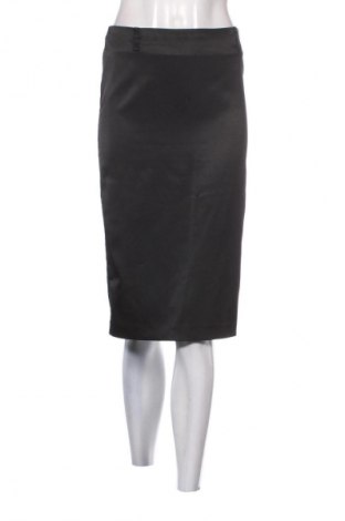 Φούστα Miss Selfridge, Μέγεθος S, Χρώμα Μαύρο, Τιμή 9,22 €