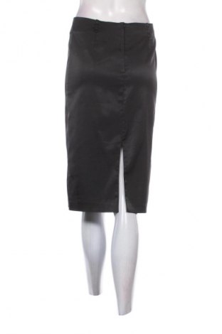 Φούστα Miss Selfridge, Μέγεθος S, Χρώμα Μαύρο, Τιμή 9,22 €