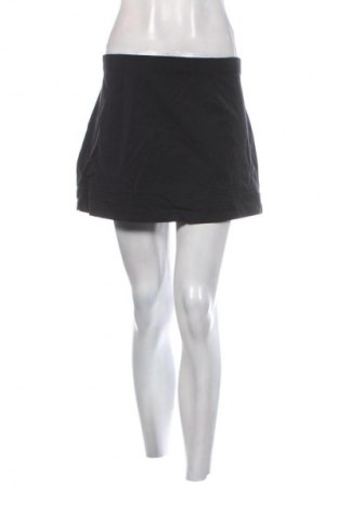 Φούστα Missy, Μέγεθος M, Χρώμα Μαύρο, Τιμή 2,99 €