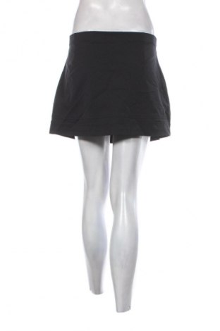 Φούστα Missy, Μέγεθος M, Χρώμα Μαύρο, Τιμή 2,99 €