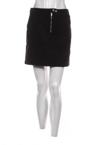 Rock Modstrom, Größe S, Farbe Schwarz, Preis 8,99 €