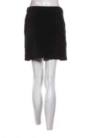 Rock Modstrom, Größe S, Farbe Schwarz, Preis 8,99 €