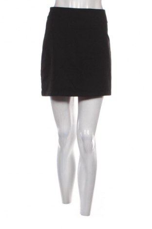 Rock Monki, Größe S, Farbe Schwarz, Preis 3,99 €