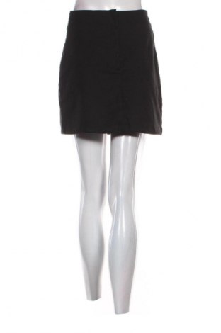 Rock Monki, Größe S, Farbe Schwarz, Preis 3,99 €