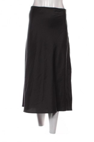 Szoknya Monki, Méret XL, Szín Fekete, Ár 3 809 Ft