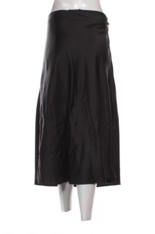Szoknya Monki, Méret XL, Szín Fekete, Ár 3 809 Ft