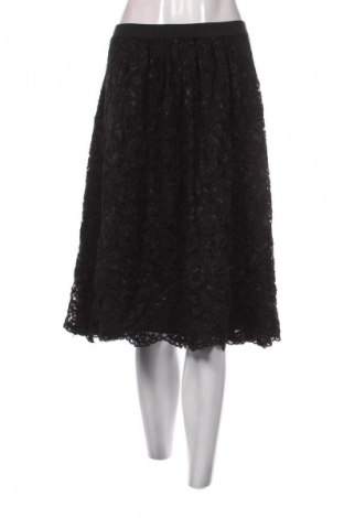Rock More & More, Größe XL, Farbe Schwarz, Preis 42,99 €