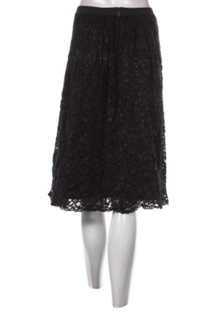 Rock More & More, Größe XL, Farbe Schwarz, Preis 42,99 €