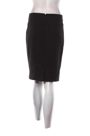 Rock Morgan, Größe S, Farbe Schwarz, Preis 6,99 €