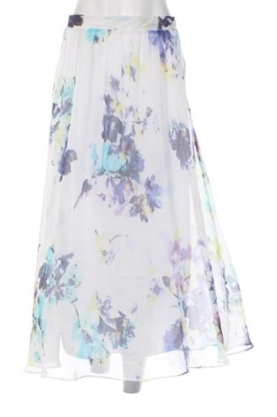Fustă Mudo Collection, Mărime S, Culoare Multicolor, Preț 104,59 Lei