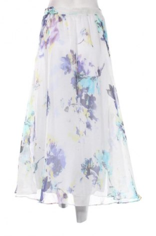 Fustă Mudo Collection, Mărime S, Culoare Multicolor, Preț 104,59 Lei