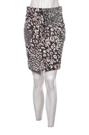 Rock Must Have, Größe S, Farbe Mehrfarbig, Preis € 9,99