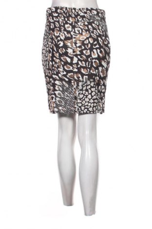 Rock Must Have, Größe S, Farbe Mehrfarbig, Preis € 9,99