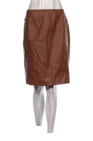 Rock Ned, Größe XL, Farbe Braun, Preis € 4,99