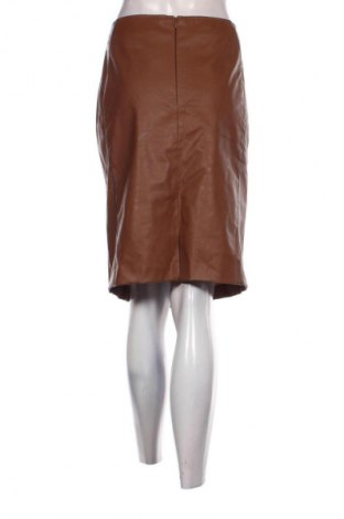 Rock Ned, Größe XL, Farbe Braun, Preis € 4,99
