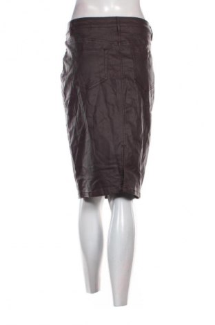 Rock Next, Größe L, Farbe Rot, Preis 7,99 €