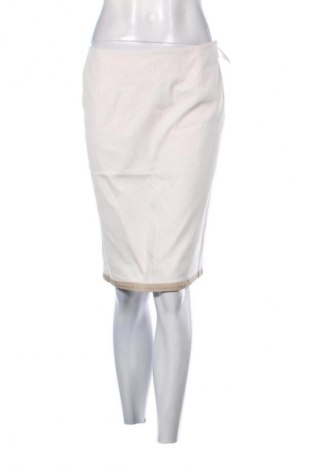 Fustă Nissa, Mărime M, Culoare Multicolor, Preț 181,31 Lei