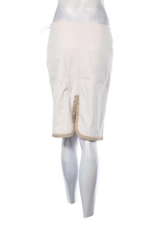 Fustă Nissa, Mărime M, Culoare Multicolor, Preț 181,31 Lei
