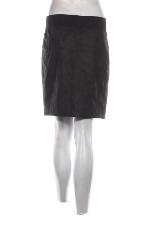 Φούστα Norah, Μέγεθος M, Χρώμα Μαύρο, Τιμή 5,99 €