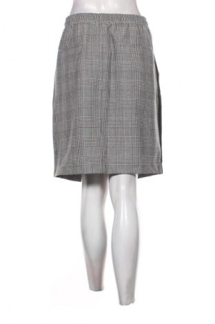 Rock Norah, Größe XXL, Farbe Mehrfarbig, Preis 7,99 €
