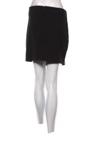 Spódnica ONLY, Rozmiar L, Kolor Czarny, Cena 26,99 zł