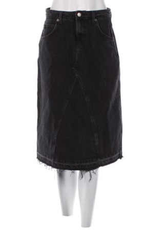Rock ONLY, Größe S, Farbe Grau, Preis € 13,84