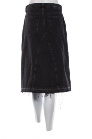 Rock ONLY, Größe S, Farbe Grau, Preis € 13,84