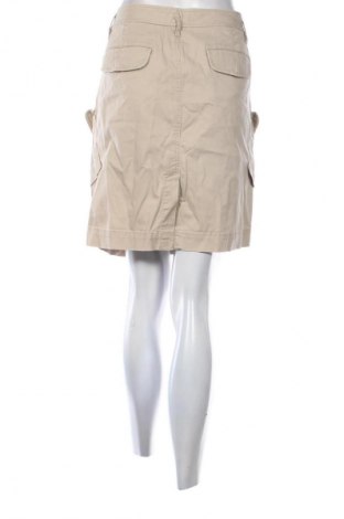 Szoknya Old Navy, Méret XL, Szín Ekrü
, Ár 3 419 Ft