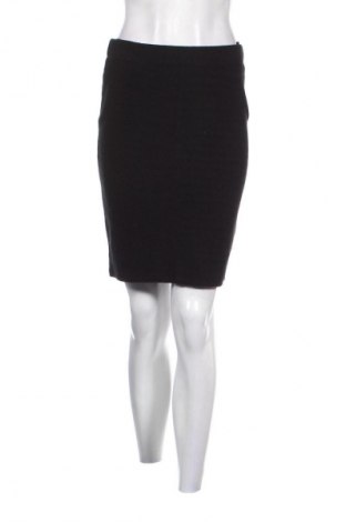Fustă Opus, Mărime M, Culoare Negru, Preț 77,30 Lei