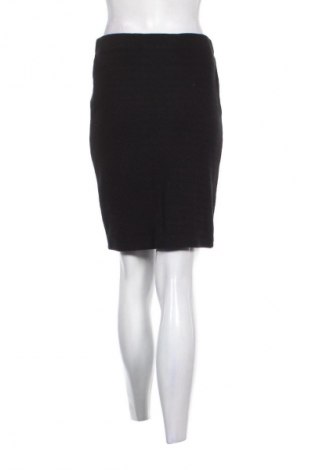 Fustă Opus, Mărime M, Culoare Negru, Preț 77,30 Lei