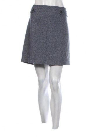 Rock Opus, Größe L, Farbe Mehrfarbig, Preis € 17,99