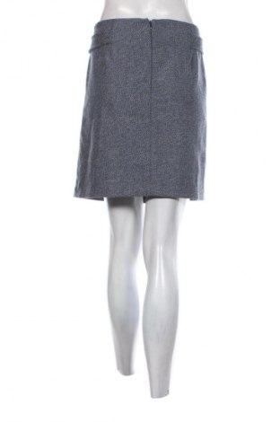 Rock Opus, Größe L, Farbe Mehrfarbig, Preis € 17,99