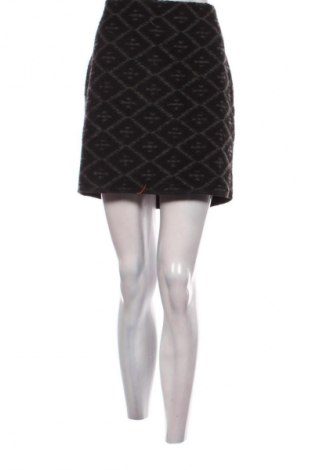 Rock Opus, Größe S, Farbe Mehrfarbig, Preis € 17,99