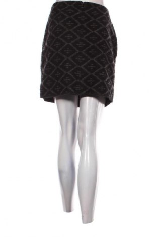 Rock Opus, Größe S, Farbe Mehrfarbig, Preis € 17,99