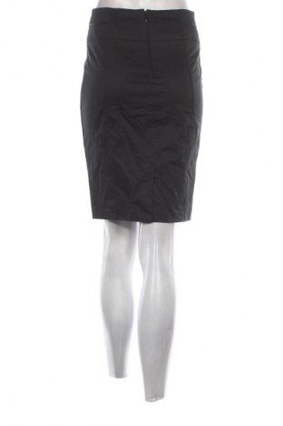 Rock Orsay, Größe S, Farbe Schwarz, Preis € 3,99