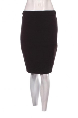 Sukně Orsay, Velikost XL, Barva Černá, Cena  279,00 Kč