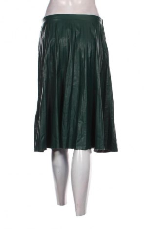 Rock Orsay, Größe S, Farbe Grün, Preis 15,99 €