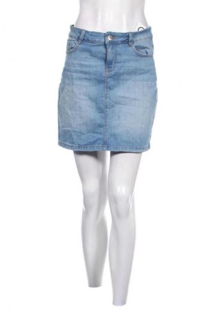 Rock Orsay, Größe M, Farbe Blau, Preis € 11,25