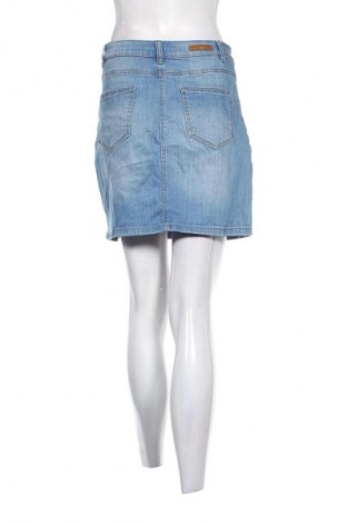 Rock Orsay, Größe M, Farbe Blau, Preis € 11,25