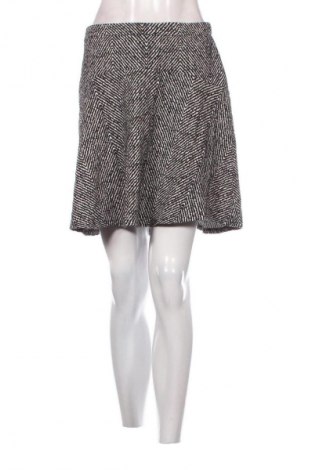 Rock Orsay, Größe M, Farbe Mehrfarbig, Preis € 2,99