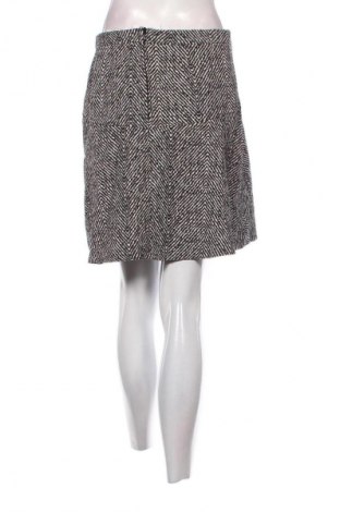 Rock Orsay, Größe M, Farbe Mehrfarbig, Preis € 2,99