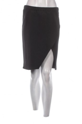 Rock Page One, Größe M, Farbe Schwarz, Preis 3,99 €
