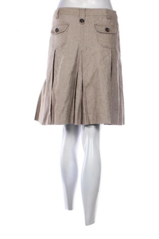 Sukně Pedro Del Hierro, Velikost M, Barva Vícebarevné, Cena  149,00 Kč