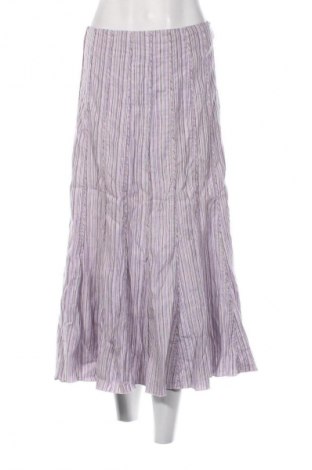 Rock Per Una By Marks & Spencer, Größe XL, Farbe Mehrfarbig, Preis 20,97 €
